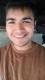 View Gay Profile Picture